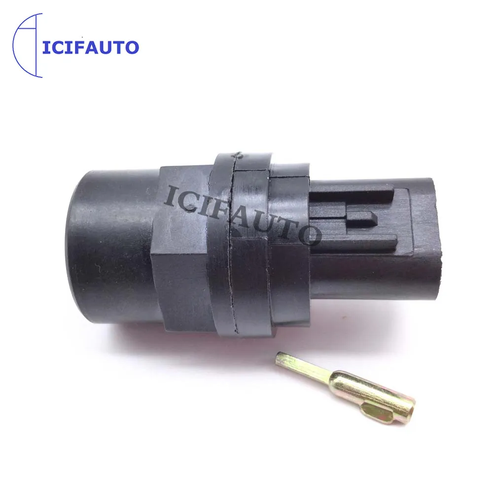 Датчик скорости передачи одометра для Kia Spectra Sportage Hyundai Elantra Tiburon 1 8 2.0L OK72A5495A 0K01155475C