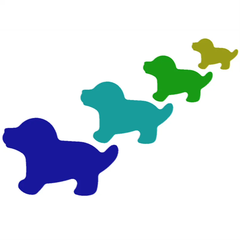 Устройство для резки бисквитов