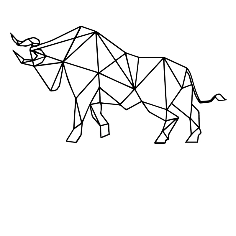 Животные из геометрических фигур. Животные из геометрических фигу. Геометрическая лошадь. Раскраски узоры животные. Раскраска оригами кот.