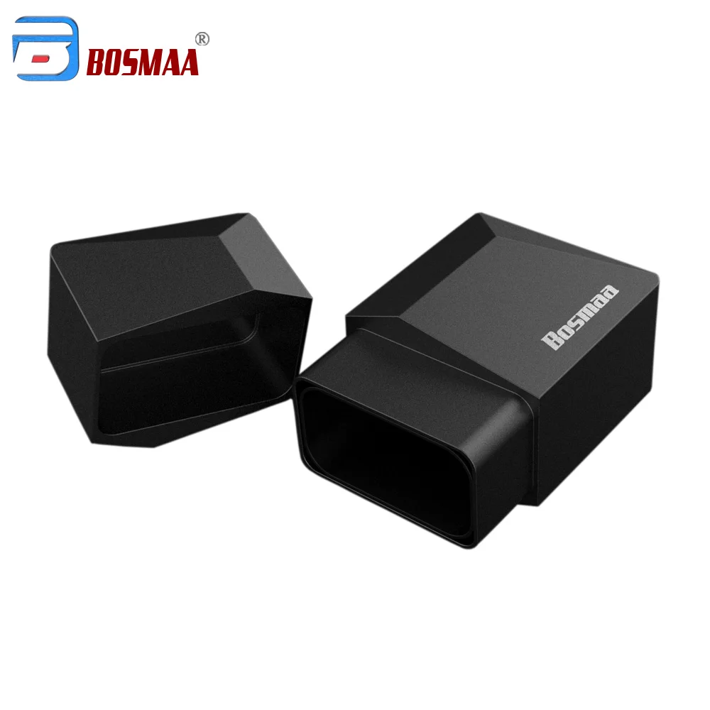 Защитный чехол для автомобильных ключей защитный алюминиевый | Автомобили и