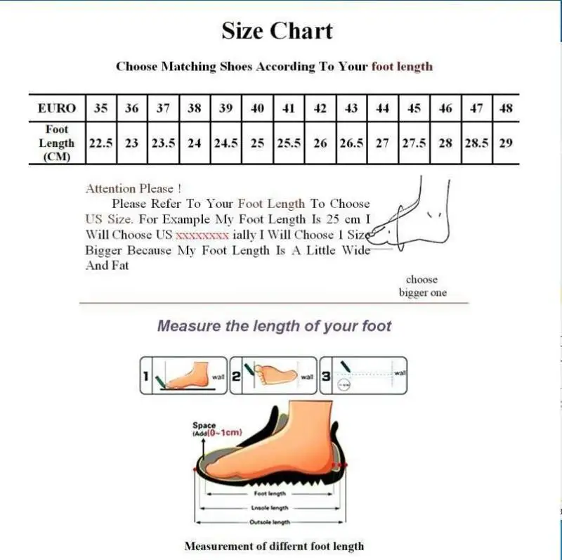 

Women Sandal Sprint Strappy Heels Sandals Slippers Women High Heels Flip Flops Square Toe Slides Party Shoes Lady Brown