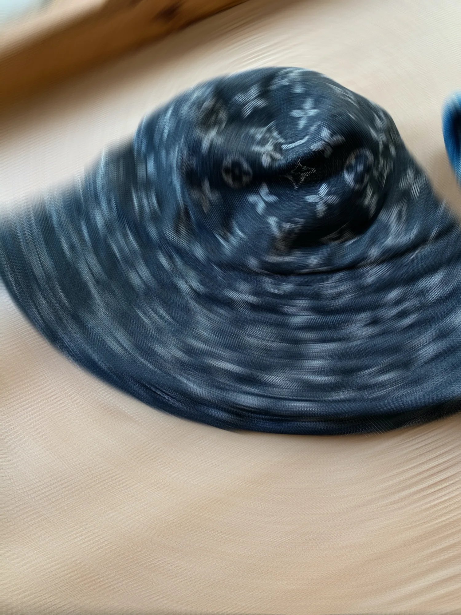 

2021 women luxury brand logo bucket hat denim bucket hat fashion women baseball hat gg hat denim material hat