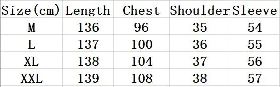 Женское платье осень 2019 женское этническое длинное с вышивкой кисточка дизайн