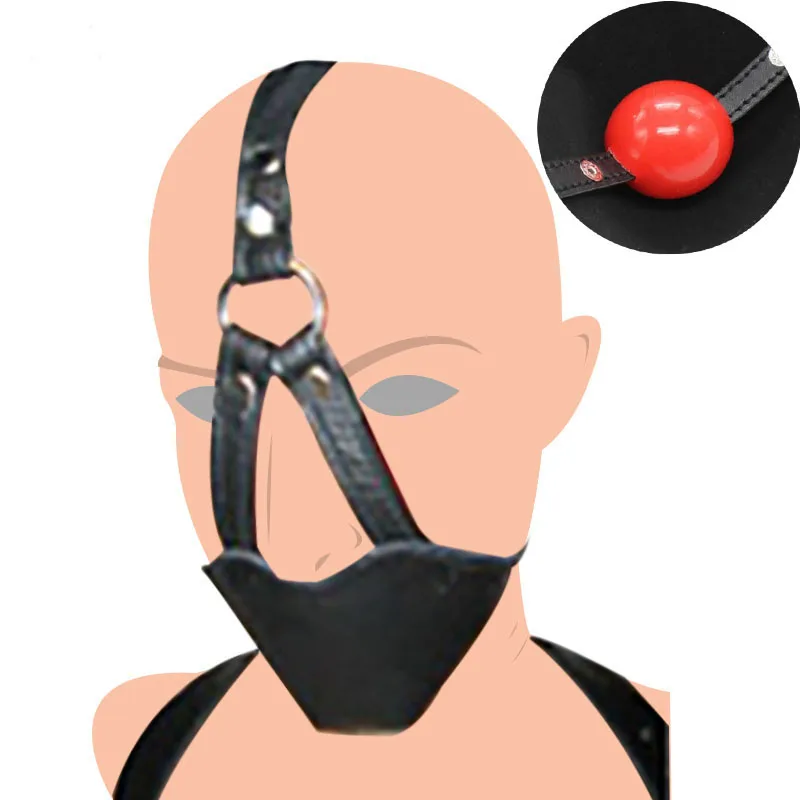 Подвеска из искусственной кожи силиконовая шариковая для головы рандомный