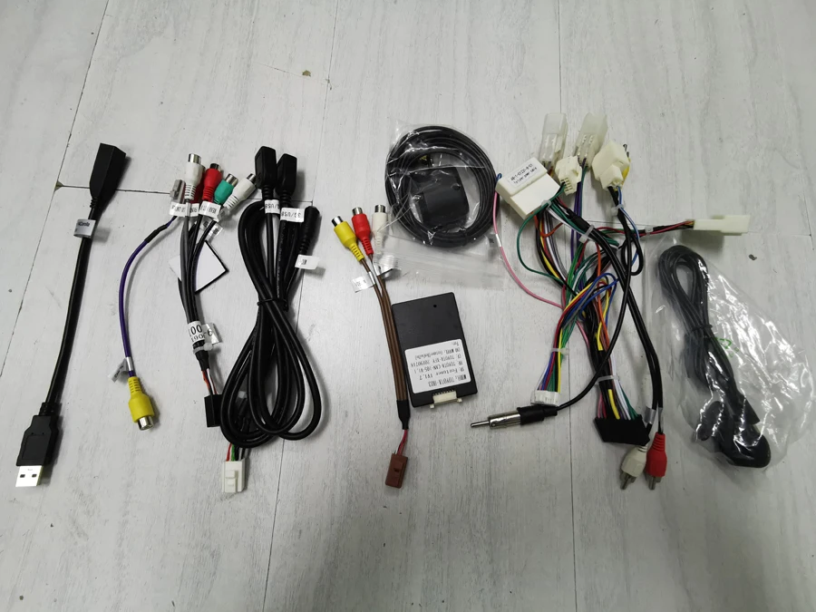 Смарт Tesla экран навигации для Toyota Fortuner Hilux 2016 Android 8 1 автомобильное радио GPS Rockchip PX3