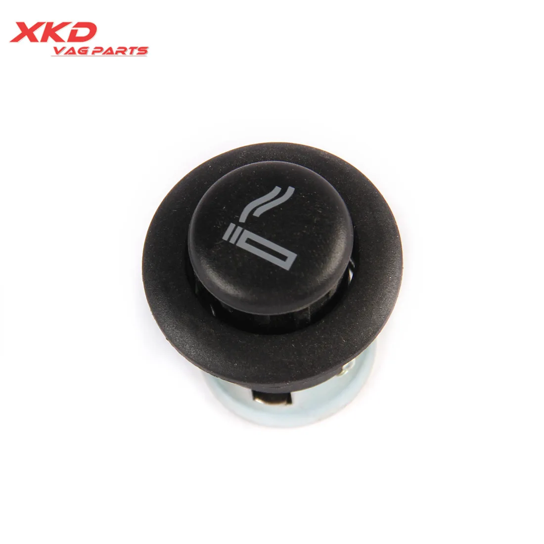 Электронная сигарета зажигалка подходит для V-W Je-Апу Golf Passat Polo Sharan Жук Scirocco