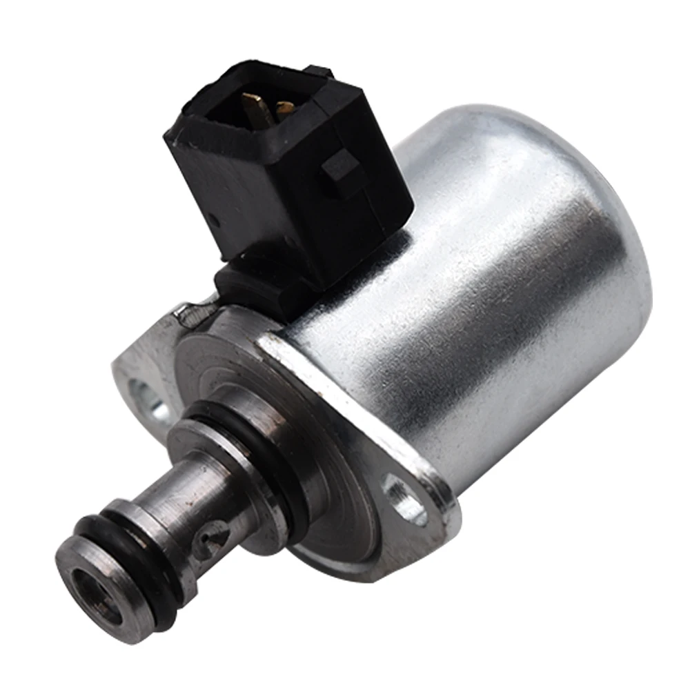 Направленный Соленоидный клапан машины усилитель руля соотношение клапана