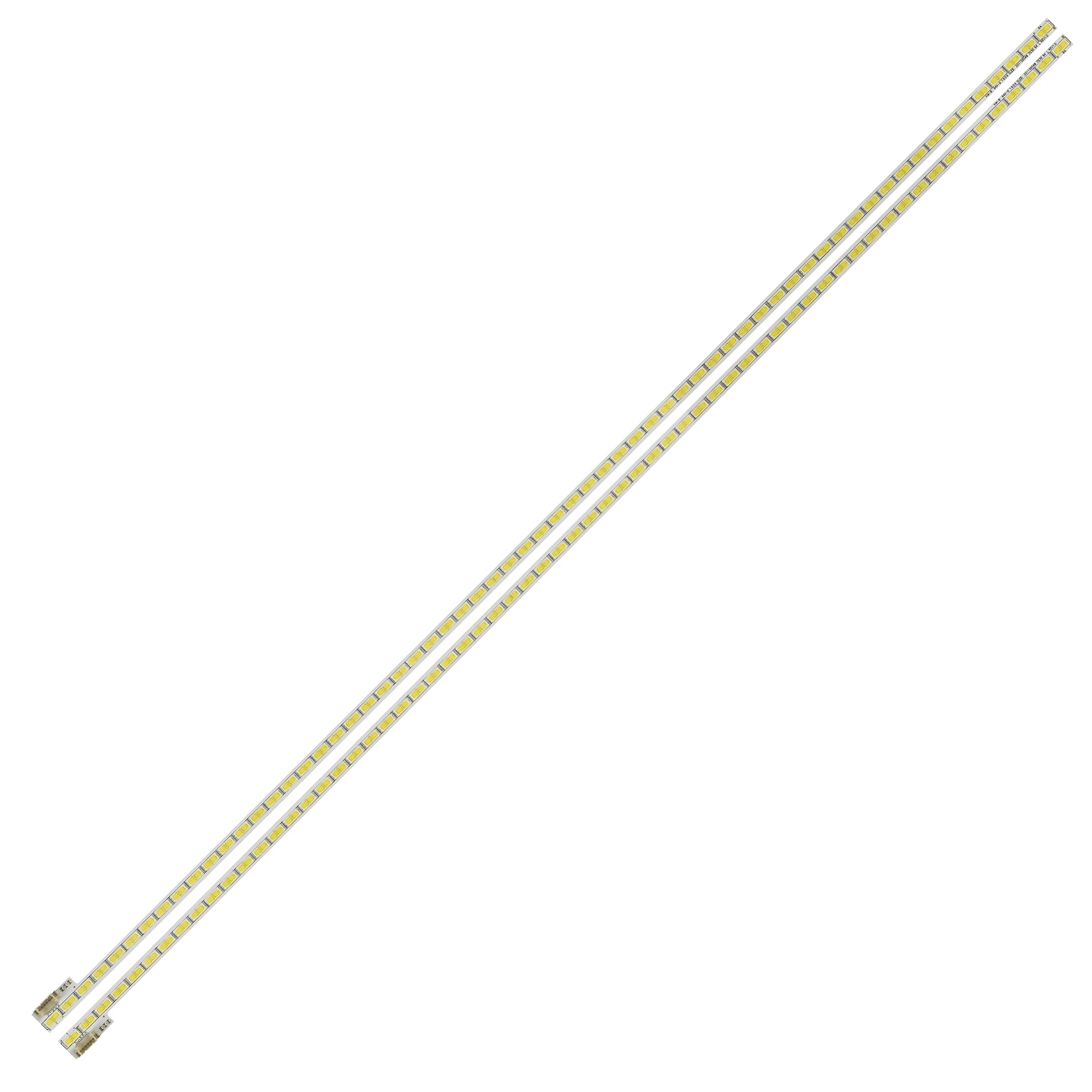НОВЫЕ комплекты одежды из 2 предметов 48 &quotLJ64 03260A LTA480HN01 светодиодный ленты S 2011SGS48