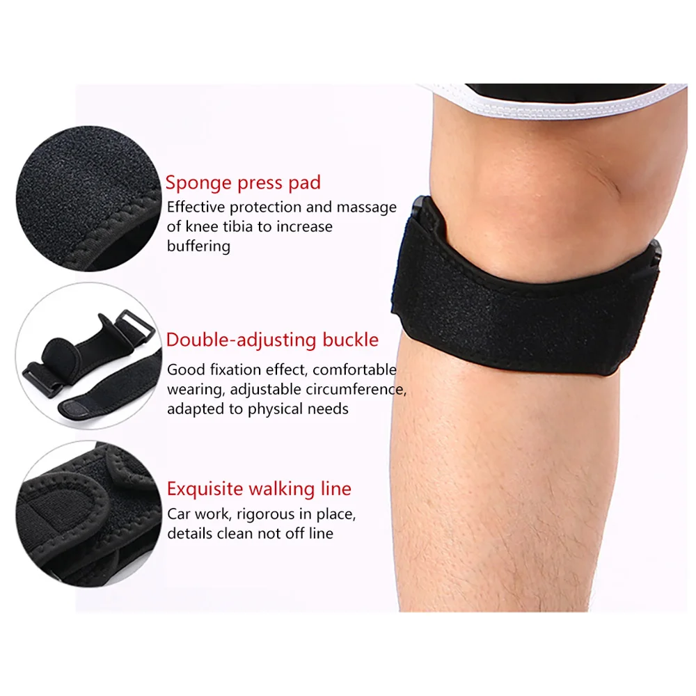 Тибия с защитным снаряжением для бега амортизирующий баскетбольный велосипед