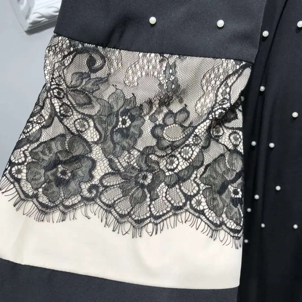 Абая кимоно мусульманское длинное платье-кардиган Кафтан Дубай абаи для женщин