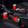 Изображение товара 3