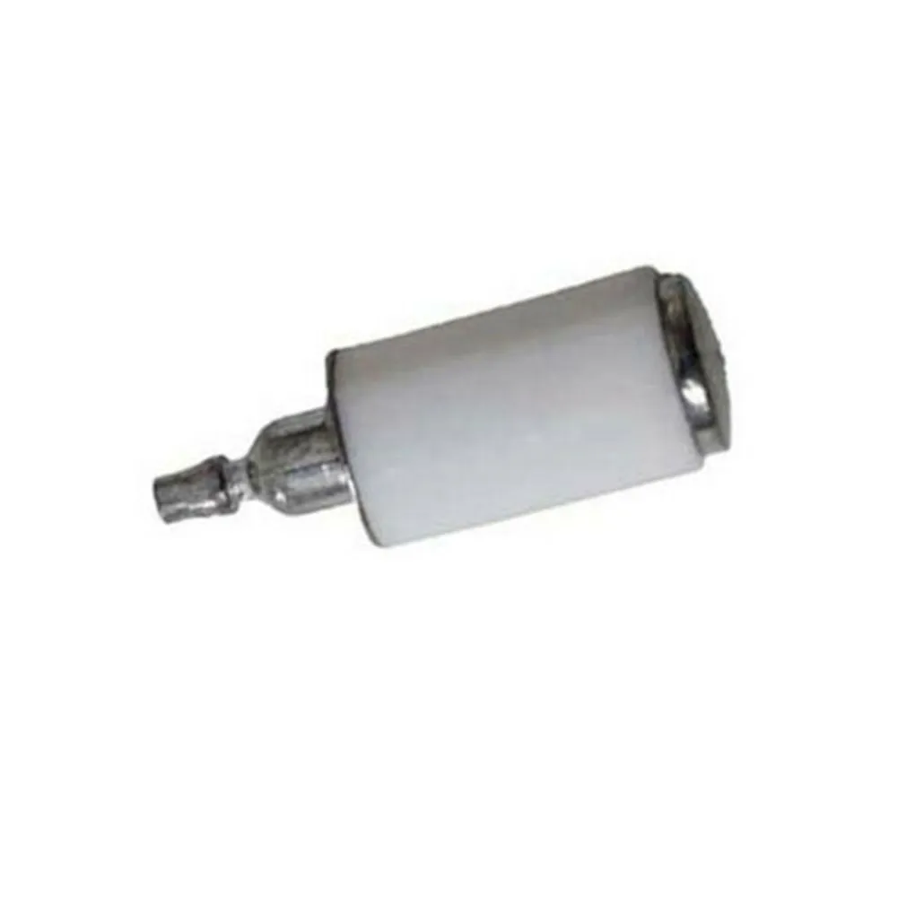 

Set Air Filter Kit Spark Plug Accessories Air Chainsaw Filter For POULAN