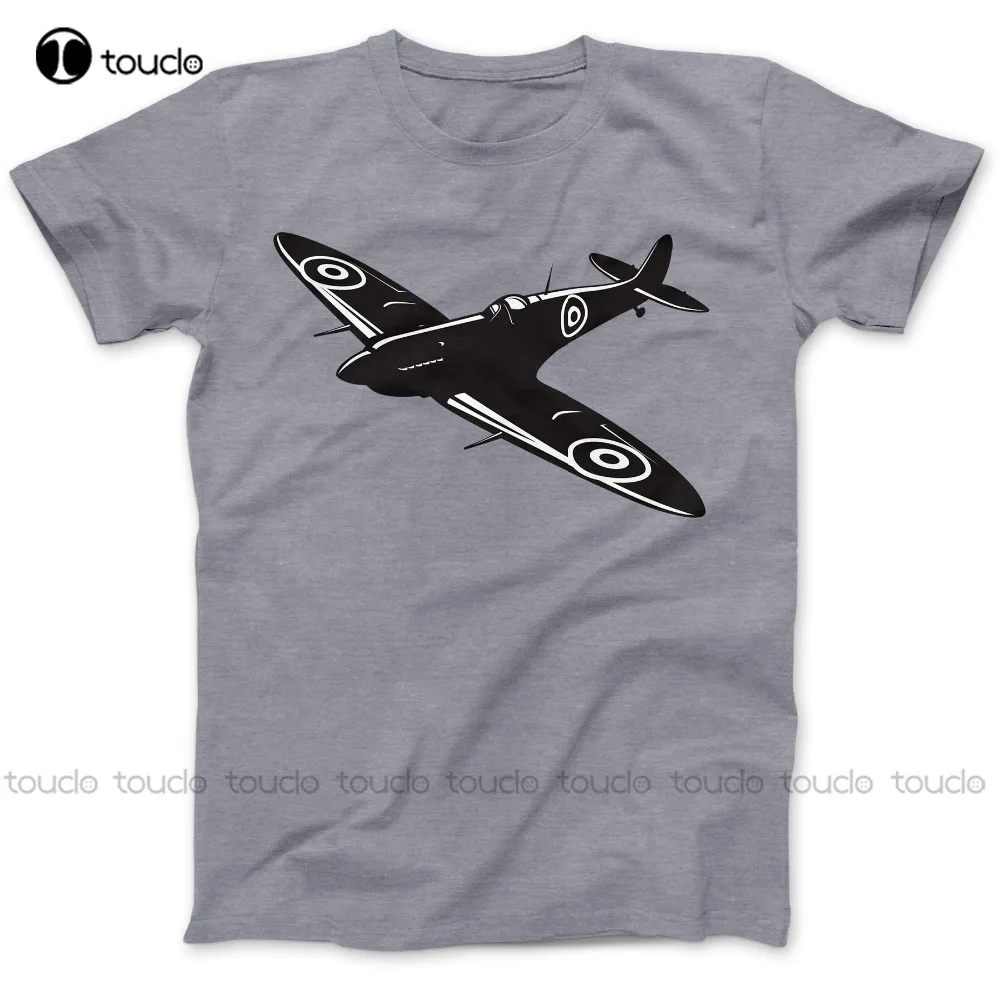 

Футболка Homme, новинка, суперморская крупитфайная футболка, 100% хлопок премиум-класса, Ww2 мировая война 2, британские друзья, футболка, модная з...