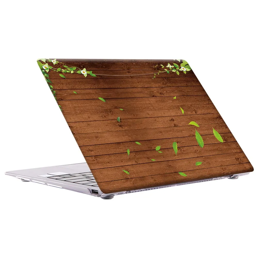 чехол для ноутбука huawei matebook d14d151314matebook x 2020x pro