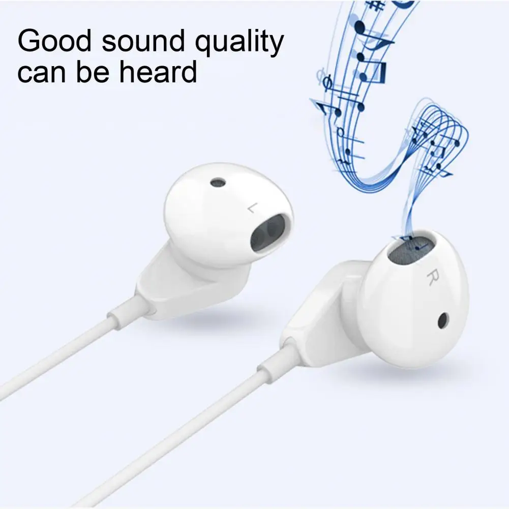 Наушники AKG samsung IG955 Type-c/1 2 м проводная гарнитура с микрофоном для Galaxy S21 S20 note10 20 Ultra