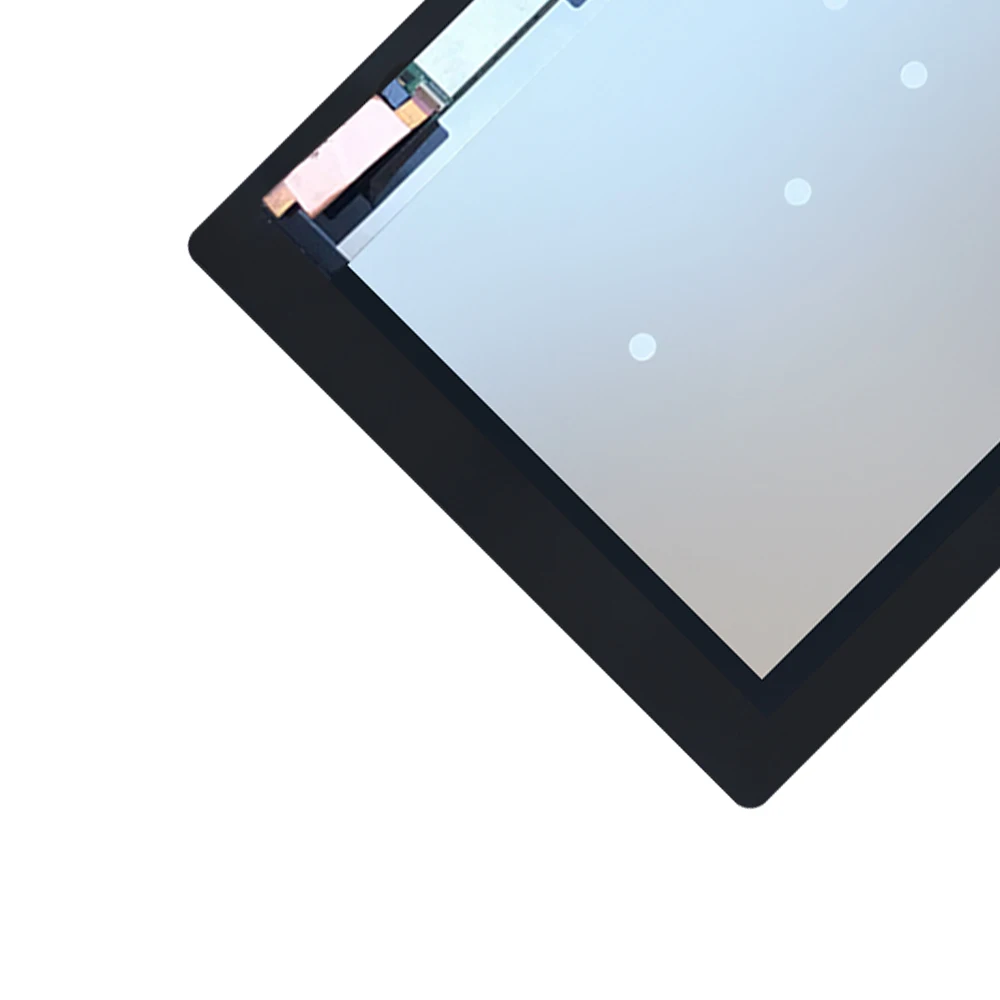 SGP511 SGP512 SGP521 SGP541 SGP551 SGP561 Ремонт ЖК-дисплея для Sony Xperia Tablet Z2 ЖК-дисплей с сенсорным