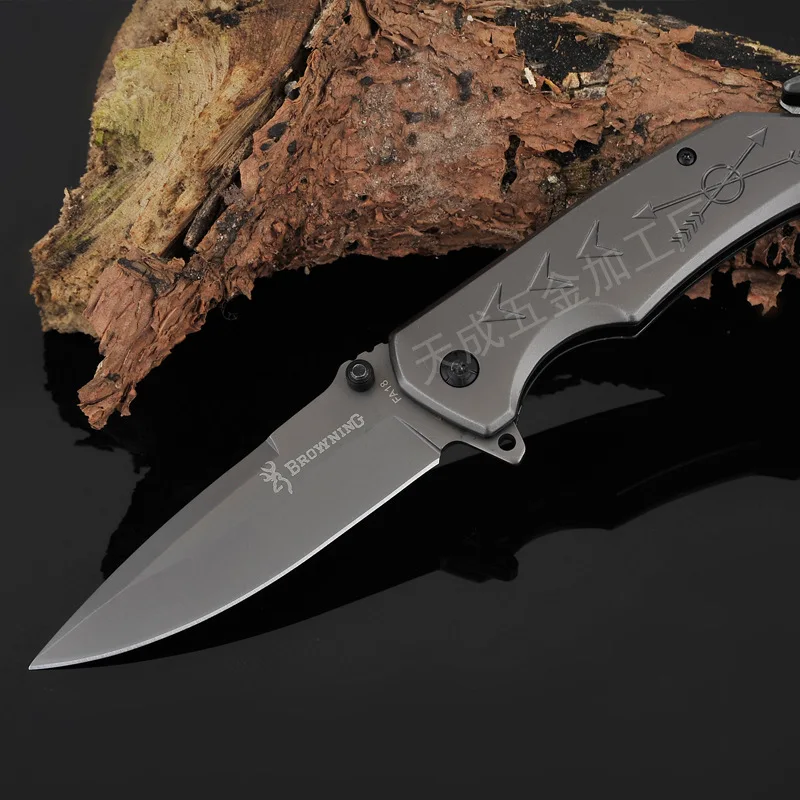 Охотничий нож фиксированный bladeTactical нож ПАРАШЮТИСТА охотничий из нержавеющей стали для дайвинга на открытом воздухе для выживания кемпинга Карманные Ножи EDC инструмент