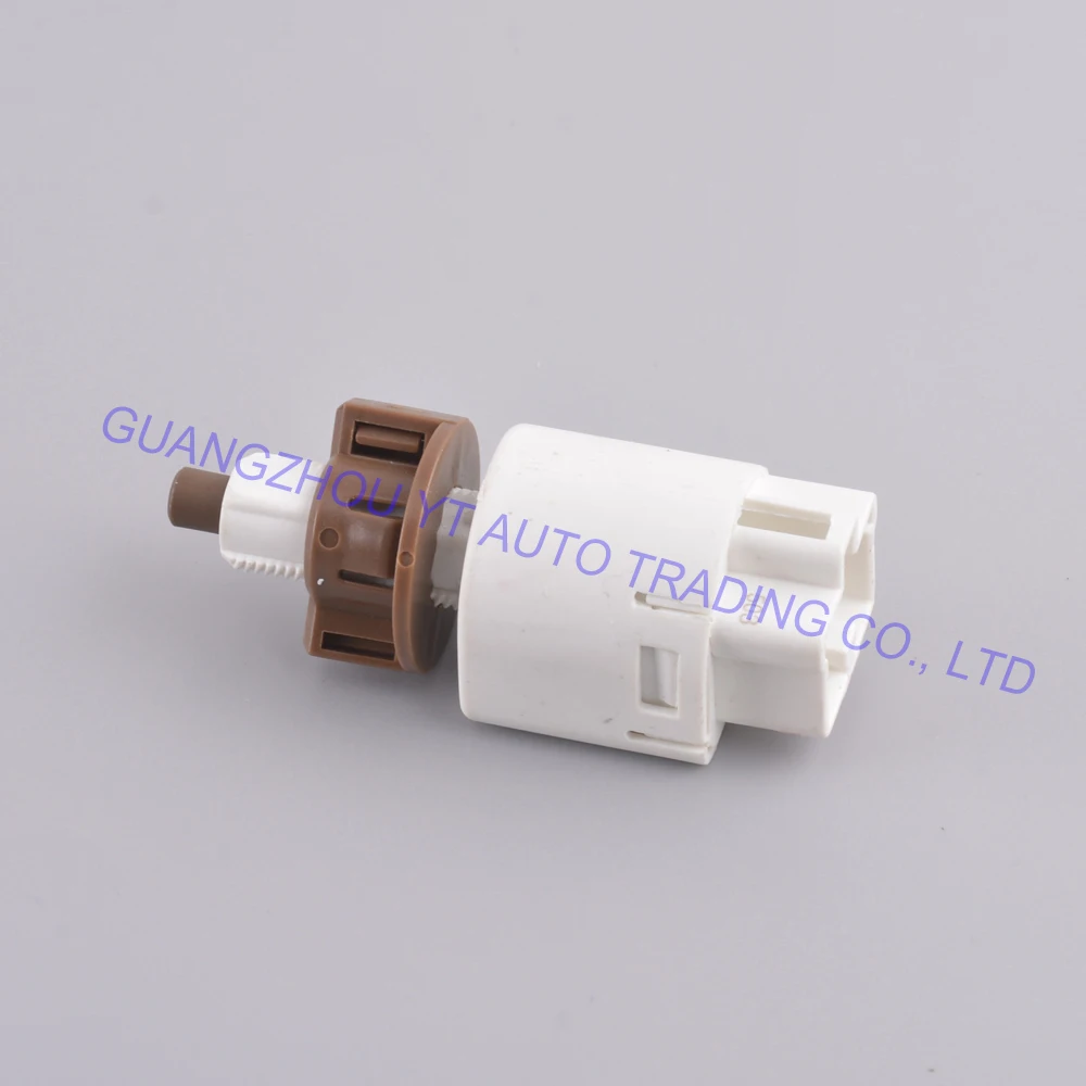 CAPQX Stop Light Switch Brake lamp button 84340-69015 For CAMRY LAND CRUISER PRADO ES240/350 AURION/HV ES350 GX470 | Автомобили и