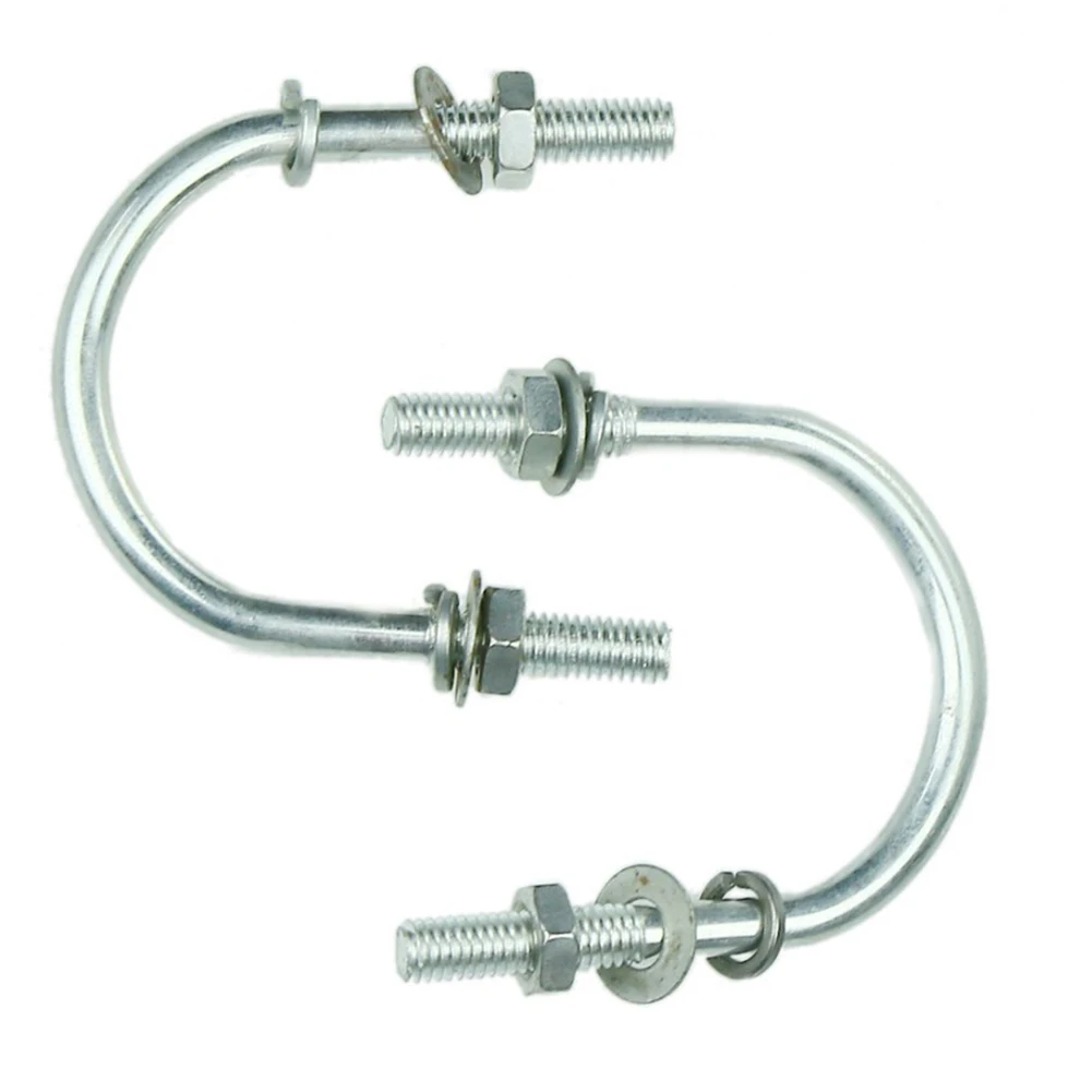 4G 25dBi мужской компьютер для роутера wifi усилитель сигнала наружный модем сетевые