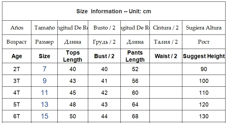 

Kids Sets Casual Korean Alphabet Hoodie Sweatpants for Girls Toddler Baby Clothing 2 3 4 5 6 Years Child Suits 2020 Girl 2pcs