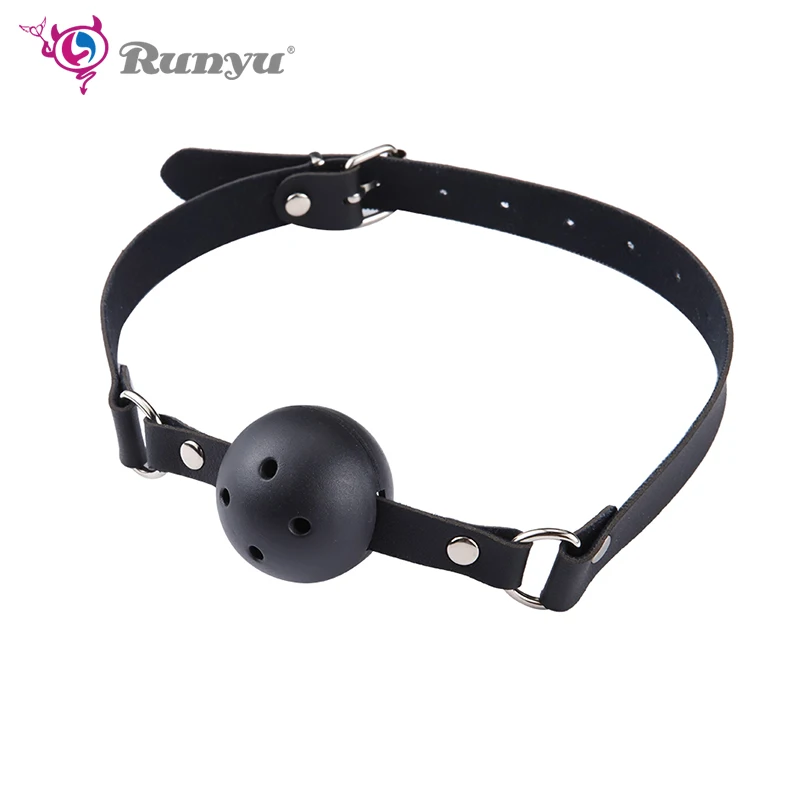 Эротический кляп для рта эротические игрушки с открытым ртом секс бондаж