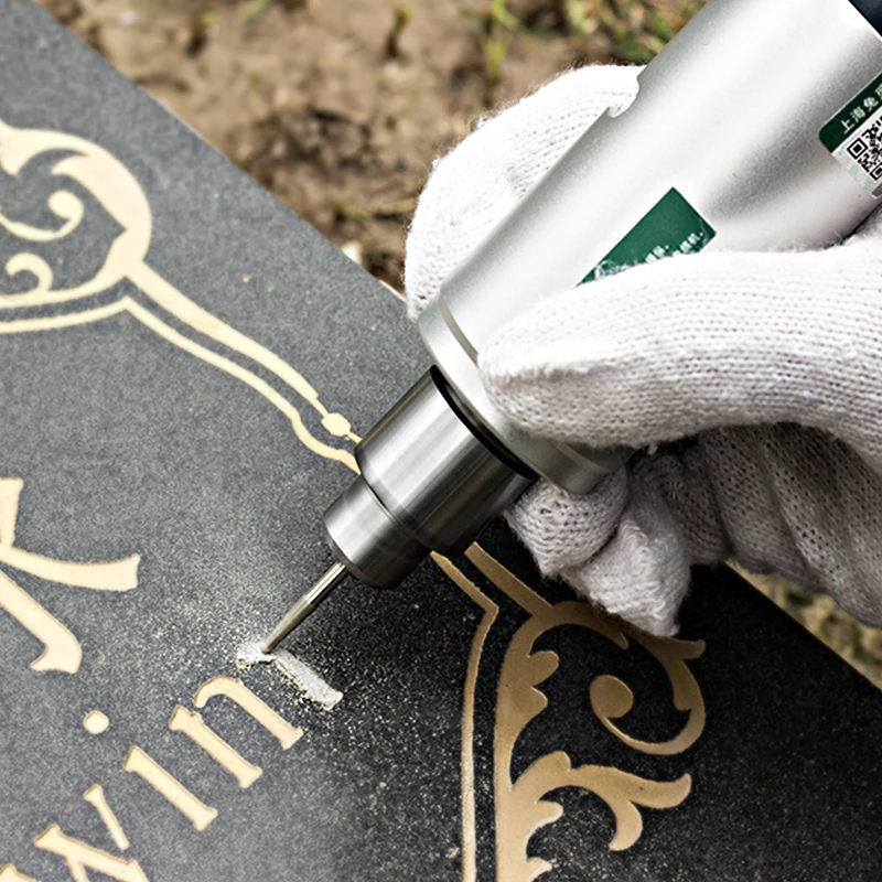 Pinkman 12В Беспроводная Мини дрель электрическая электроинструменты гравировка Dremel