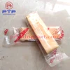 Изображение товара 1