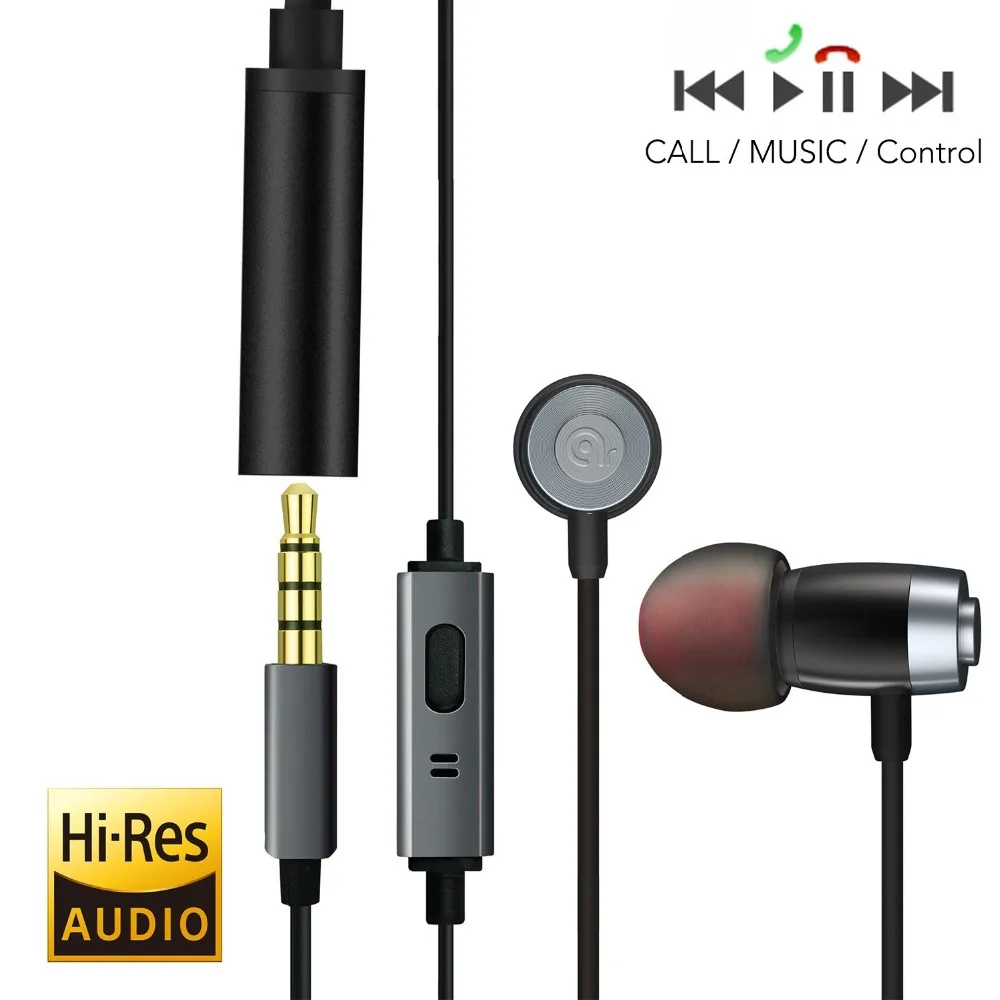Hi Res USB DAC Type C к 3 5 мм наушникам Hifi усилитель адаптер для Google Pixel 4 Surface Pro 7 Note 10 2012 iPad