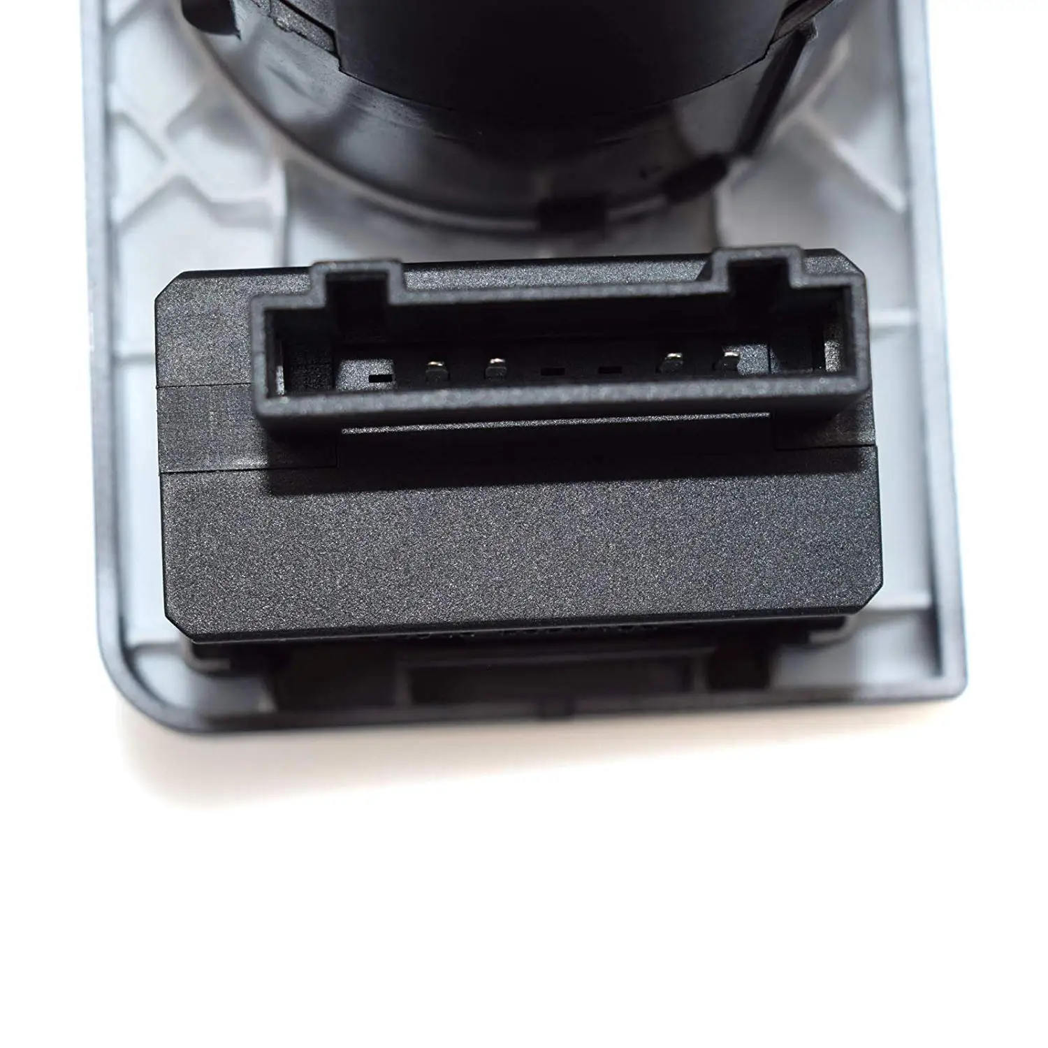 Головной светильник тумана переключатель Управление автоматическое