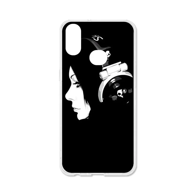P089 Мягкий чехол из ТПУ для samsung A10s, чехол s, силиконовый, сделай сам, окрашенный телефон, чехол для samsung Galaxy A10s SM-A107F/DS, чехол, Funda 6,2" - Цвет: P089