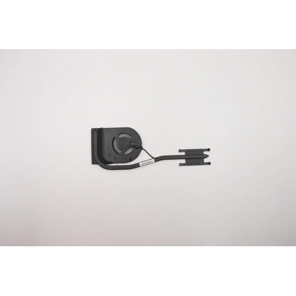 for lenovo thinkpad t570 laptop cpu cooler fan heatsink fru 01ay472 01ay473 free global shipping