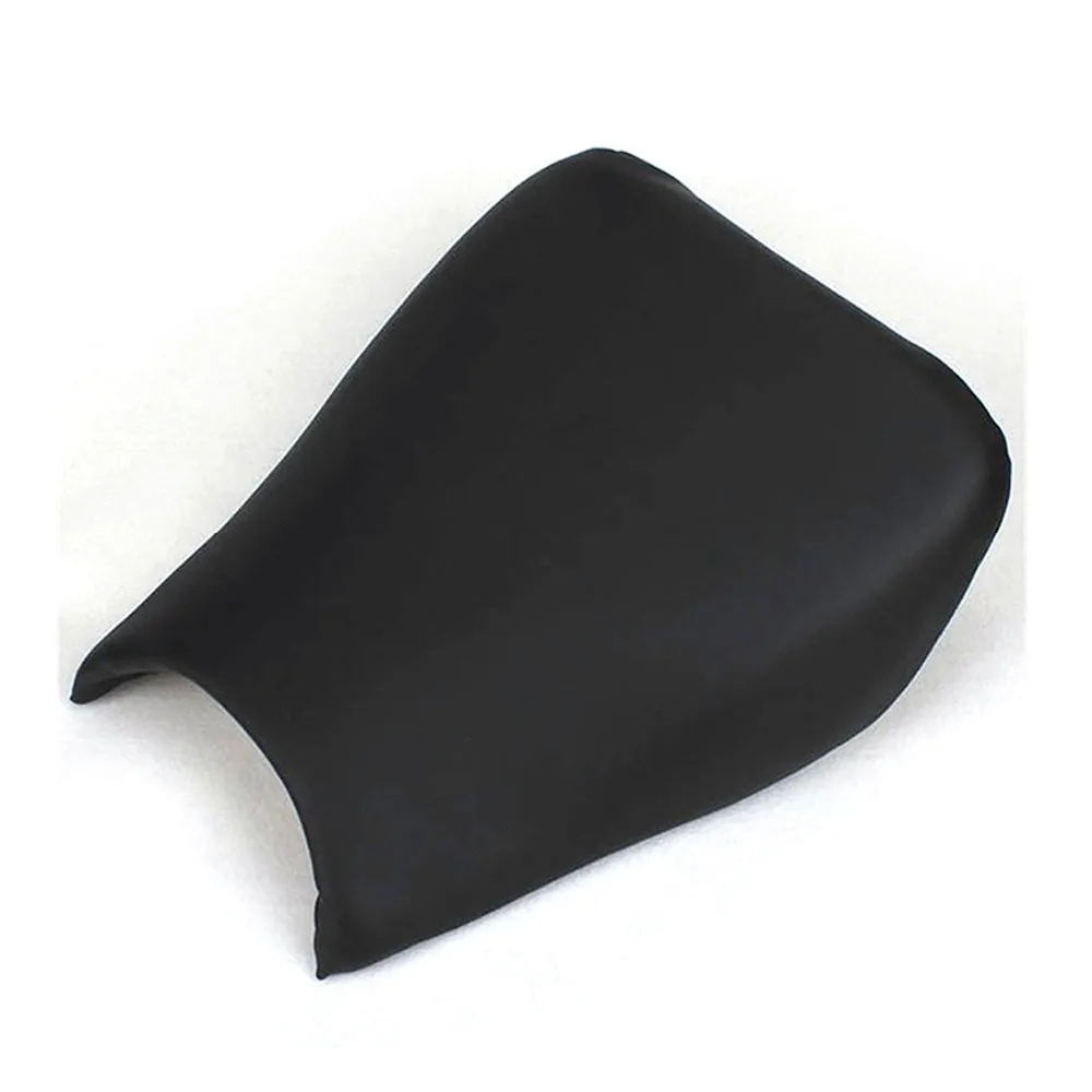 

Передняя Подушка сиденья водителя для Honda CBR1000RR 04-12