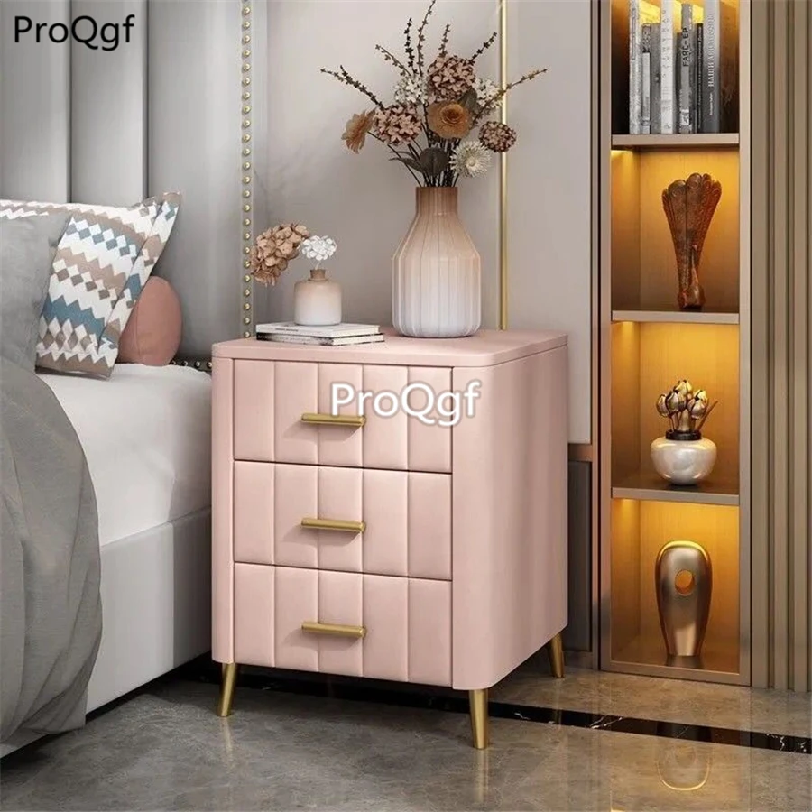Prodgf 1 Set ins 40*40*55cm Sweet Bedside Cabinet | Мебель