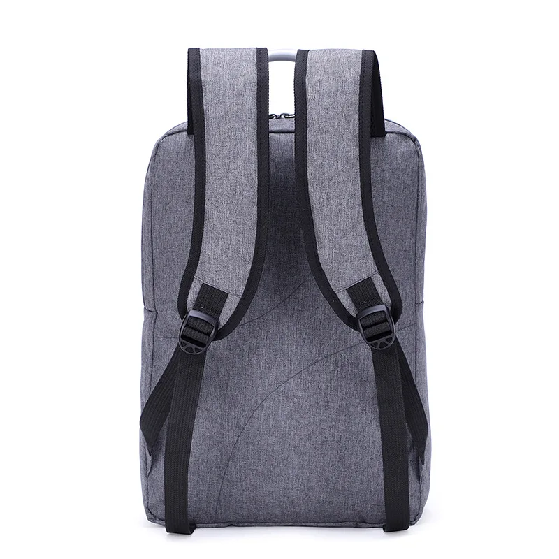 Новая ткань Оксфорд простые ботинки из органической кожи Наплечная Сумка