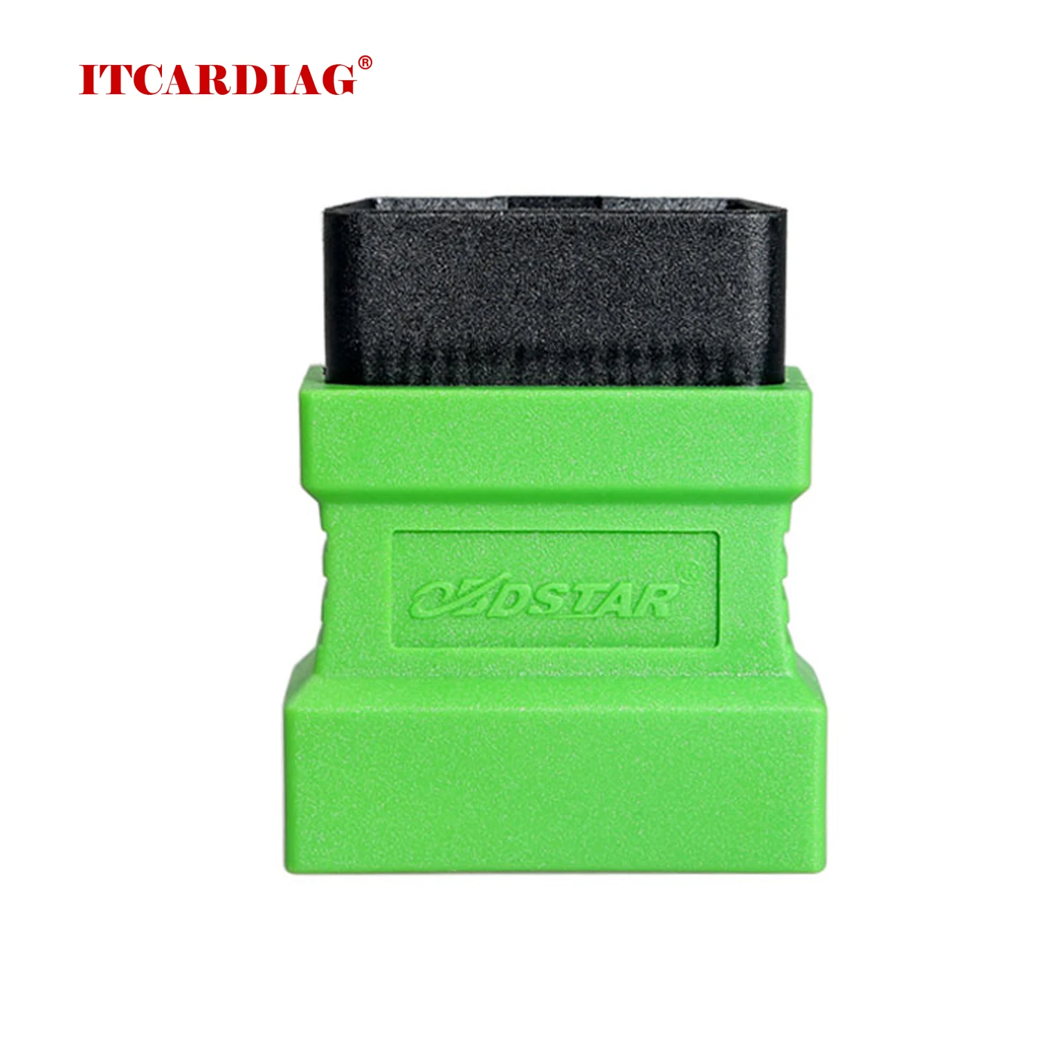 

OBDSTAR X300DP X300 DP Plus Convertor for Renault Talisman/Megane IV/Scenic IV/Espace V to Make Dealer Key Work with P001
