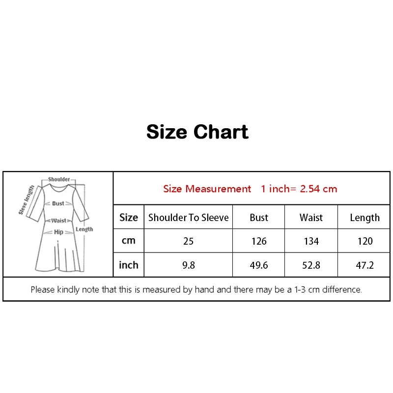 

* New Woman Summer Black V Neck Straight Short-Sleeve Printed Dress With Belt Girls Casual Vintage Designer Dress vestido MJ7006