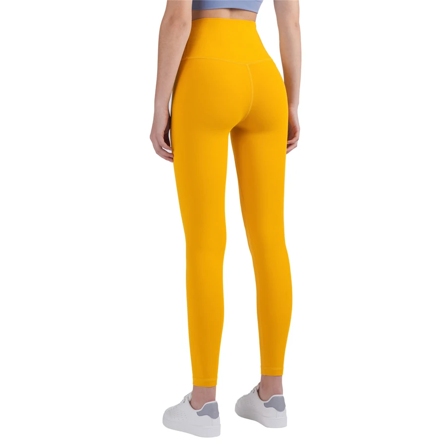 HTLD 2020 эластичные женские леггинсы с высокой талией для фитнеса эффектом пуш ап