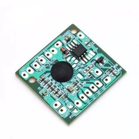 sound module for electronic toy ic chip voice recorder 120s 120secs recording playback talking music audio recordable board gift