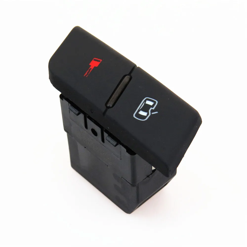 RWSYPL передняя левая сторона водителя центральный дверной замок управление