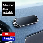 Магнитное беспроводное автомобильное зарядное устройство с креплением для iPhone 12 Mini 11 Pro Xs Max Xr X Se 2021, быстрая зарядка, автомобильный держатель для телефона
