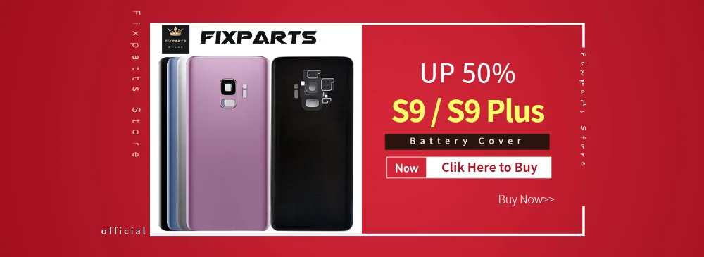 Original Super AMOLED для 5," samsung Galaxy S9 ЖК-дисплей S9 Plus+ Дисплей Сенсорный экран дигитайзер в сборе для 6,2" samsung S9 плюс G9650 ЖК-дисплей
