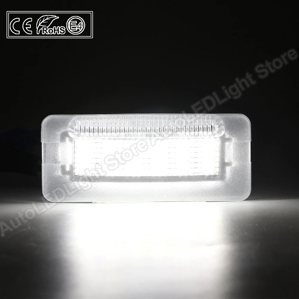 Для Mercedes Benz Sprinter 2 3 4 5 W901 W902 W903 W904 W905 для Dodge 2500 3500 светодиодсветодиодный подсветка