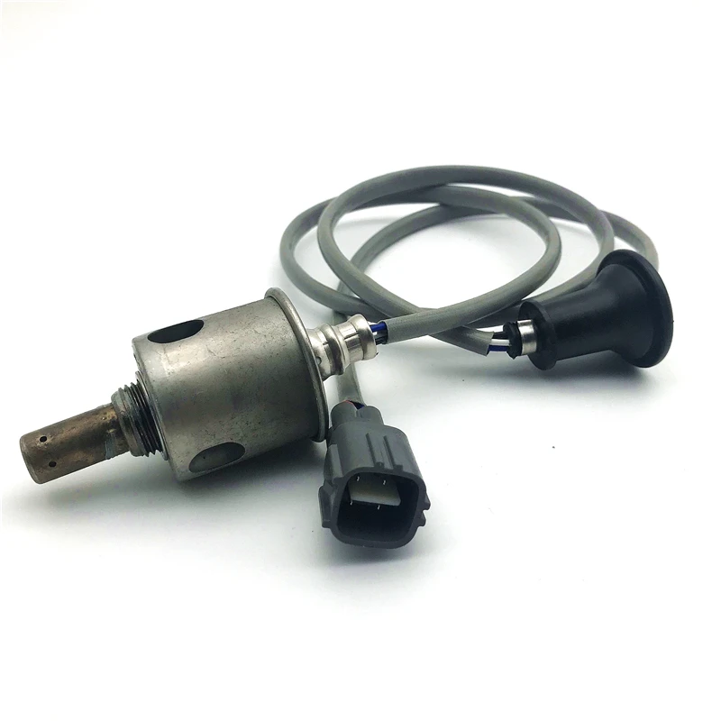 

WeiDa Oxygen Sensor O2 Sensor Lambda Air Fuel Ratio for LEXUS IS250 IS350 8946553230 234-4518 2344518 89465-53230 2006-2013