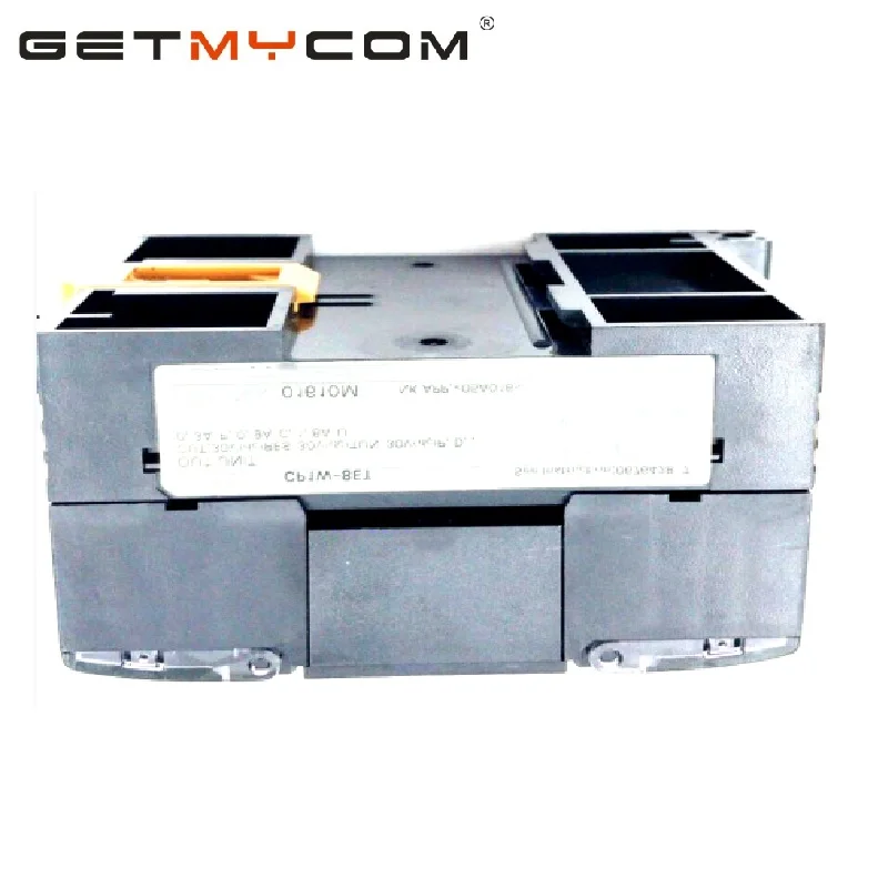 

cp1w-8et Original for OMRON Getmycom module output unit diassembly machine 100%tested g ood work