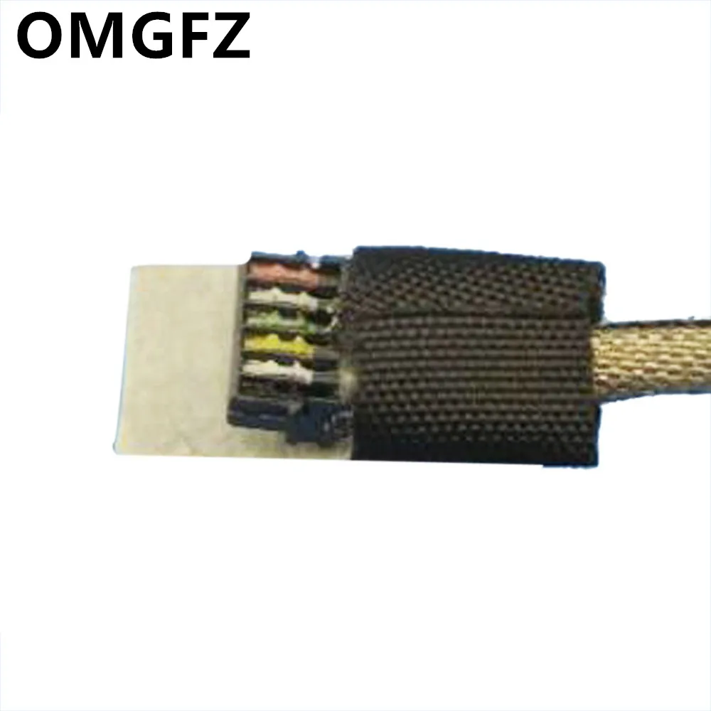 

NEW LCD LVDS Video Screen Cable For Acer Predator Helios 300 PH317-51 DC02002VS00