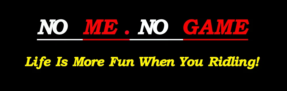 Новинка оранжевый желтый мужской летний мультяшный Забавный велосипед для езды на велосипеде удобный и быстросохнущий mtb ropa maillot cissmo100% полиэстер