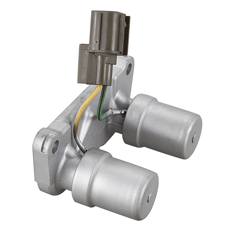 Automatic Transmission Solenoid for Honda Civic CR-V Del Sol 28300-P24-J01 |