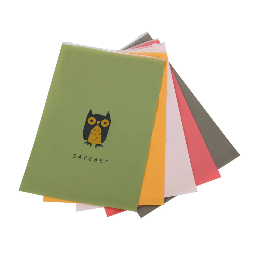 Новое поступление водонепроницаемые дорожные сумки для хранения Организатор