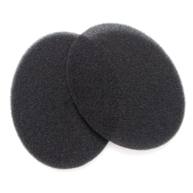 Inside Tone Tuning Earpads Foam for HD650 HD600 HD598 Headphones Headset | Электроника