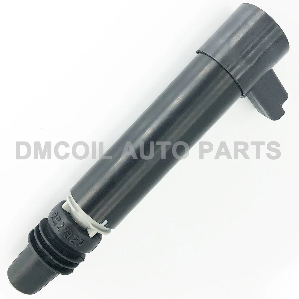 Катушка зажигания для RENAULT CLIO II ESPACE III LAGUNA SYMBOL I CITROEN C5 C6 PEUGEOT 407 508 3.0L V6 (1997 ) 597094 21598394